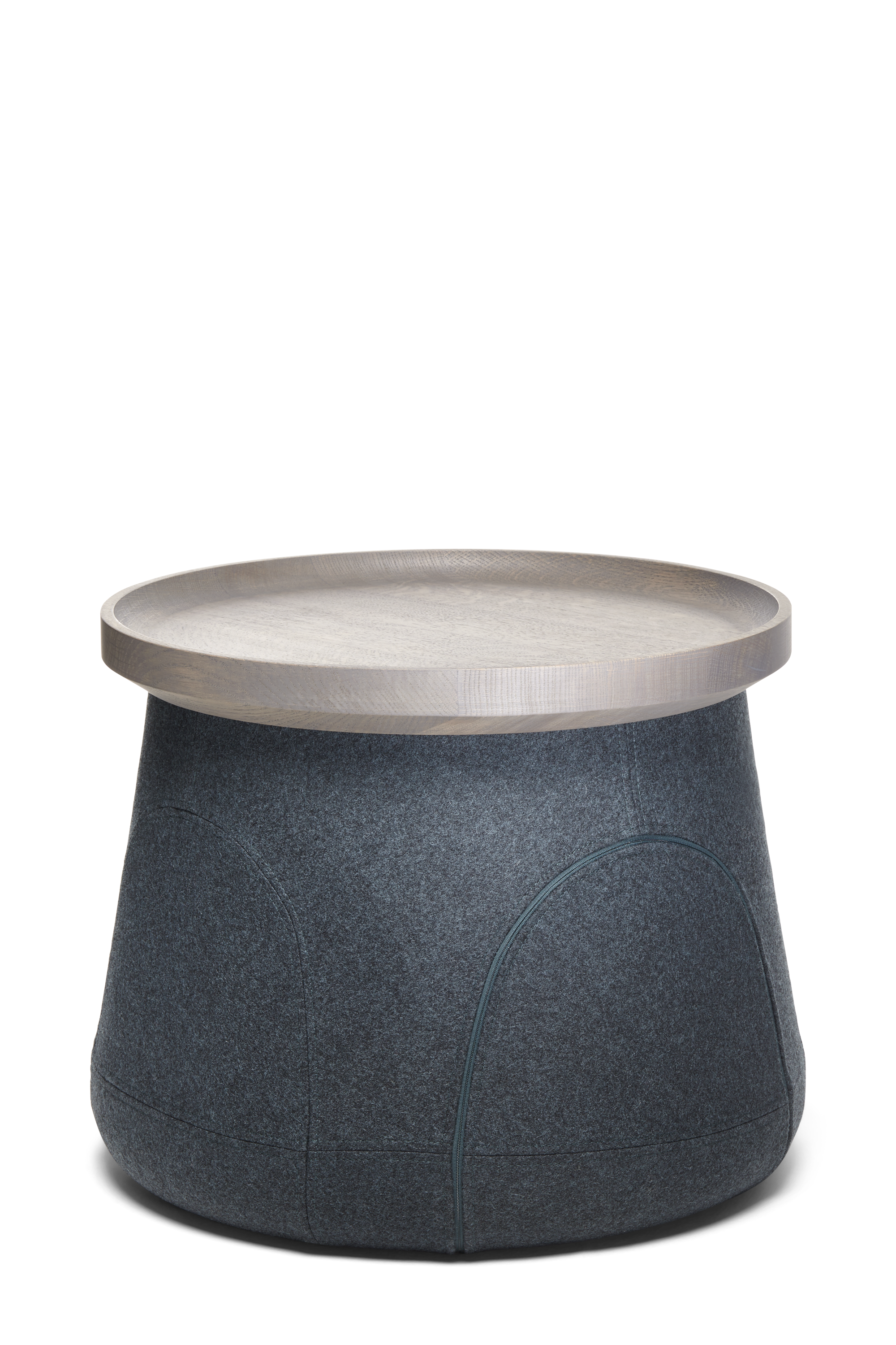 Elements 007 - Moooi